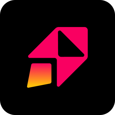 Mixov2.3 logo - Alternative to Mironik