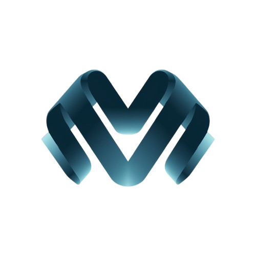 MMAudio logo - Alternative to Musid.ai