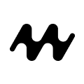Mocha logo - Alternative to Uizard