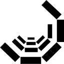 Monostate