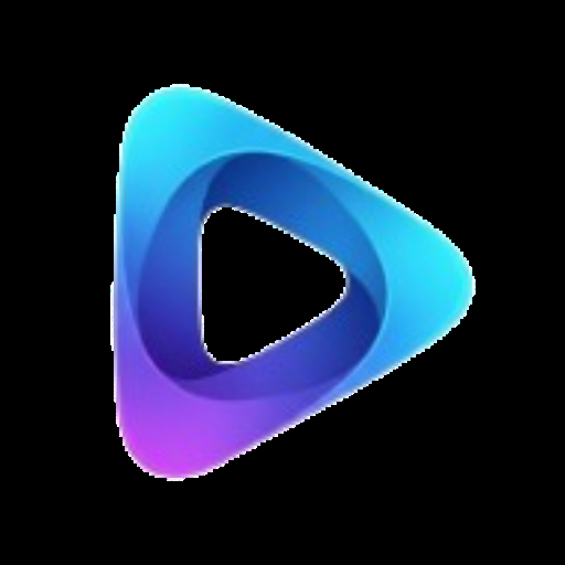 Musid.ai logo - Alternative to BeatMV