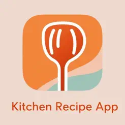 My Kitchen - Suggest Recipes