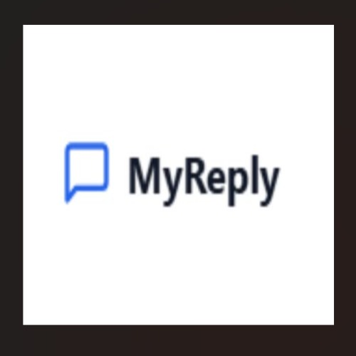 MyReply