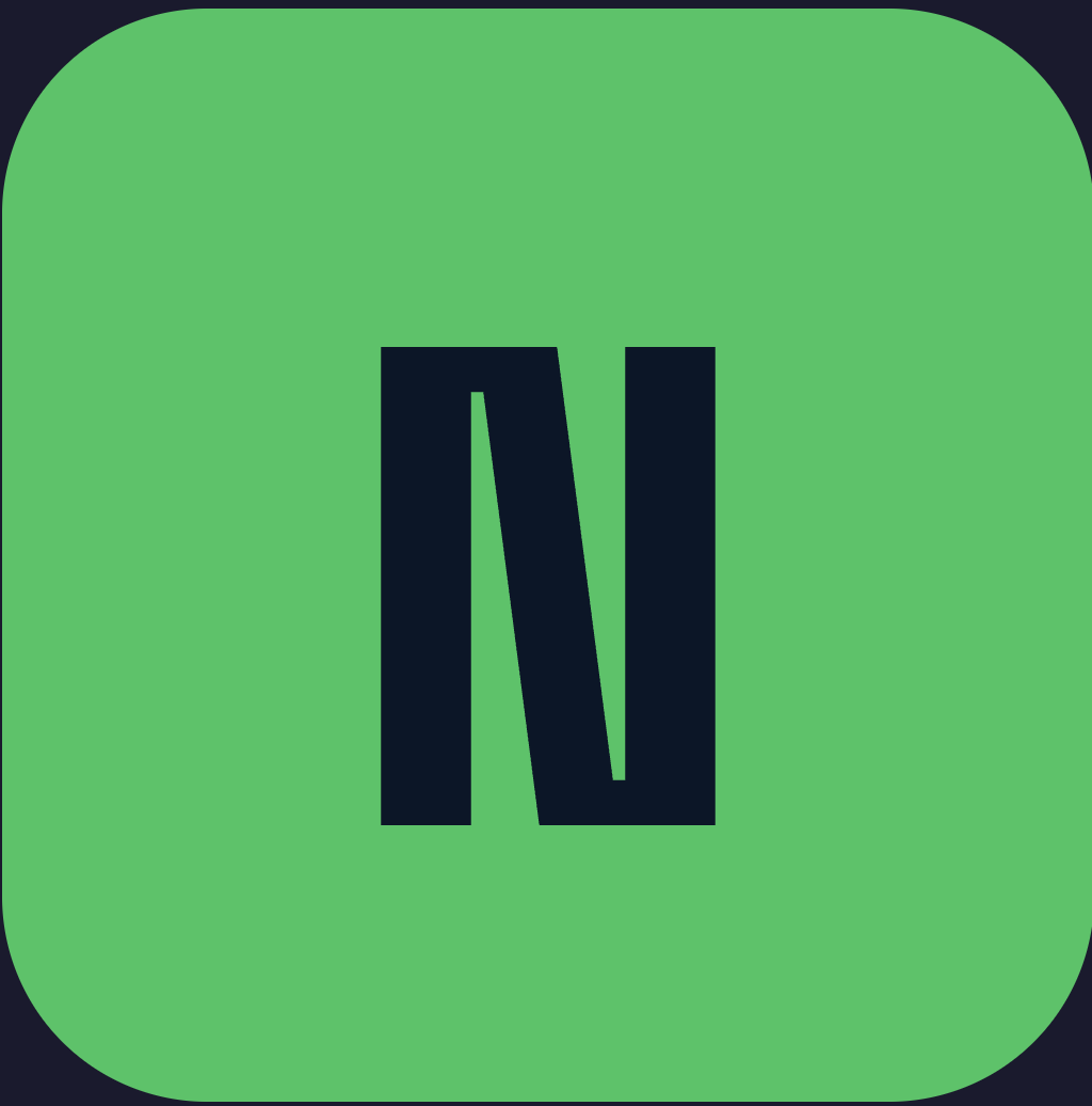 nayld.ai logo