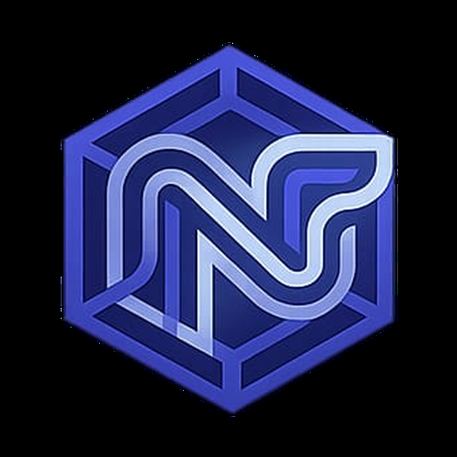 NDORFlow