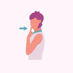 NeckFit