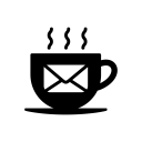 Networker.ai