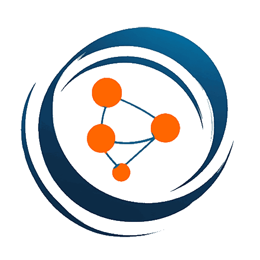 NeuroViz logo - Alternative to AI Jewelry Model