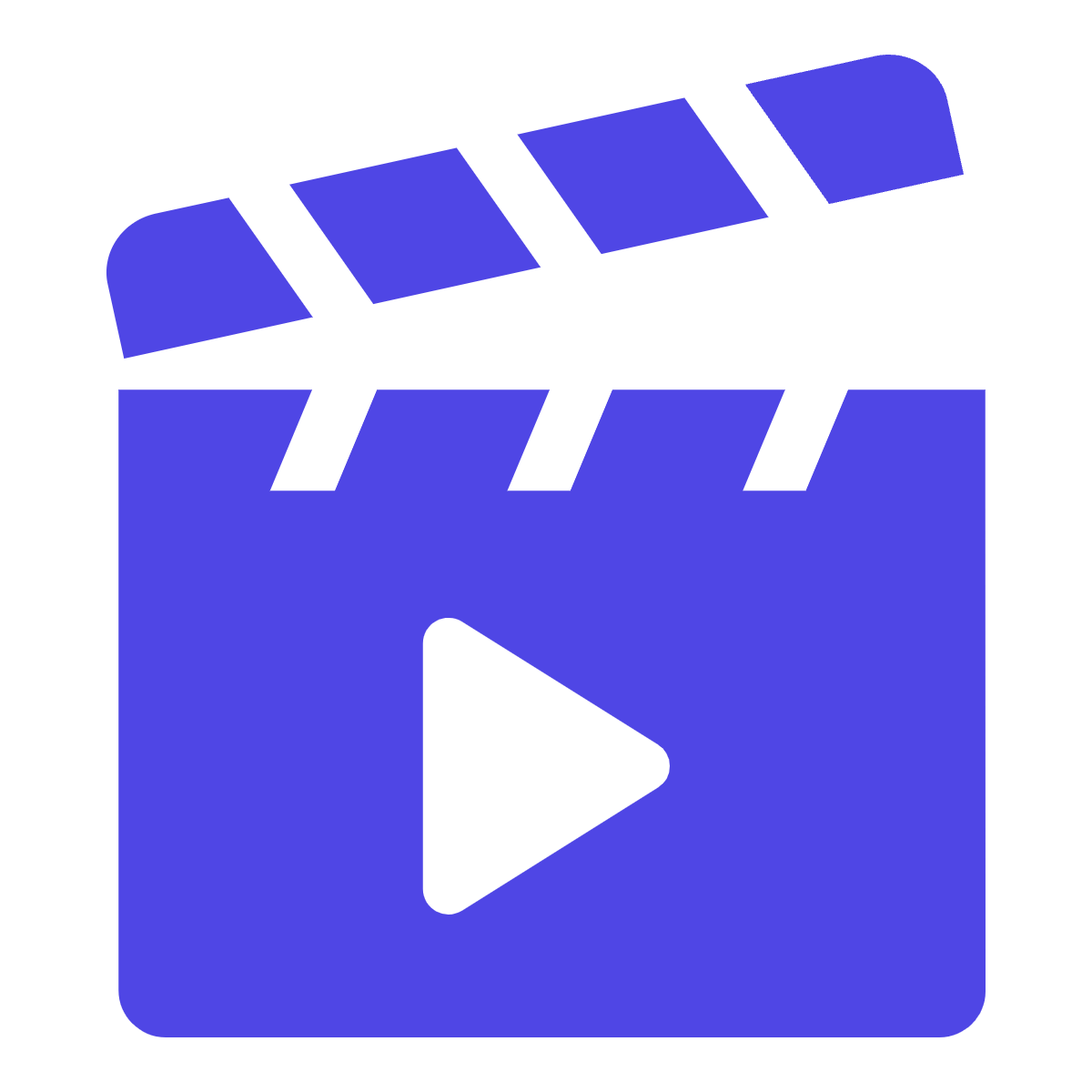 Nodu AI logo