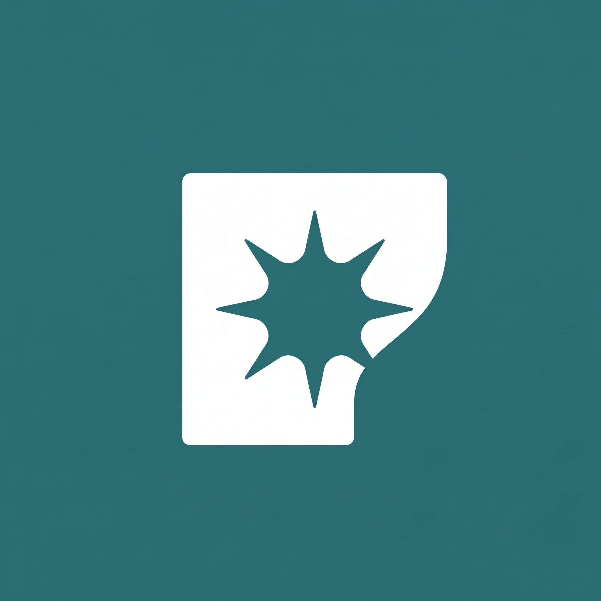 NoimosAI logo