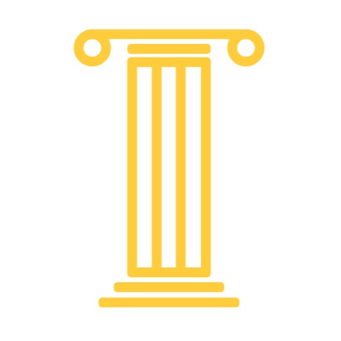 Not Legal Advicev2 logo - Alternative to Creative Arena by Contra