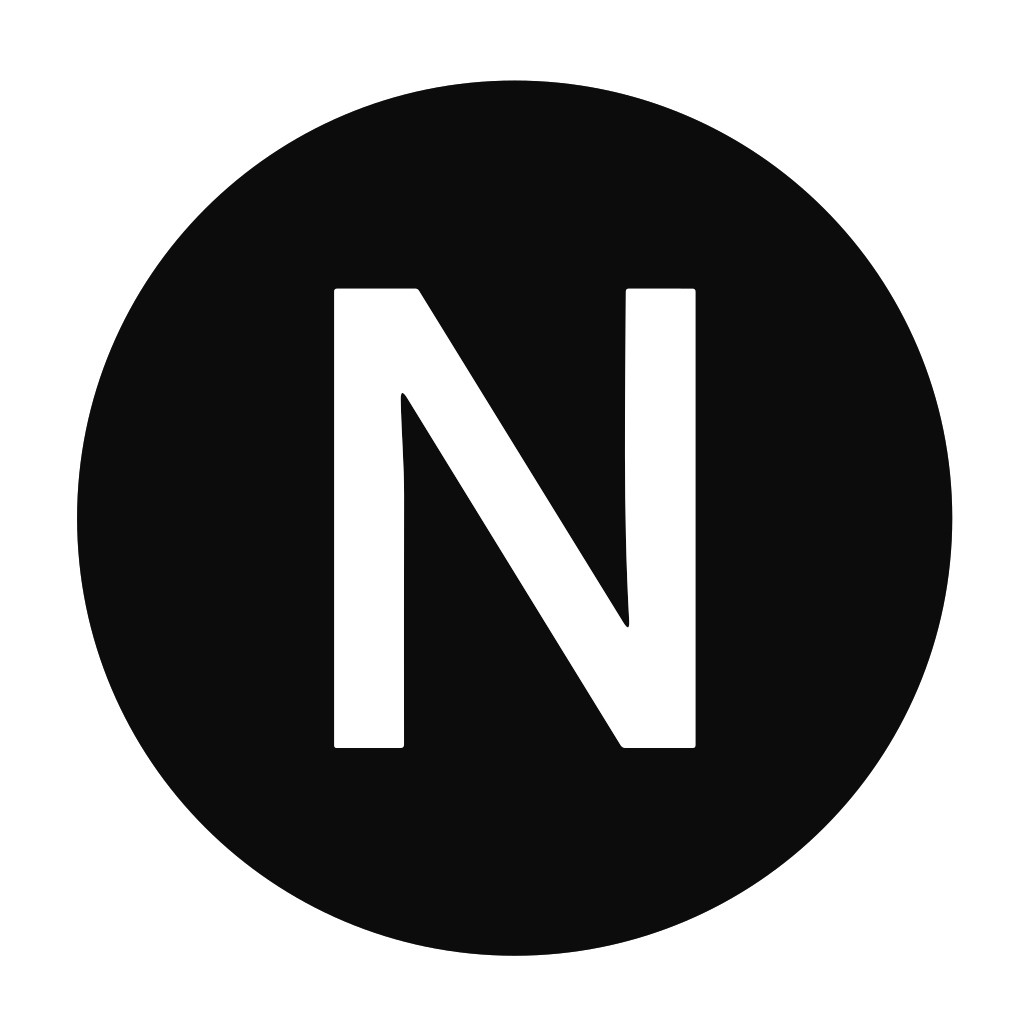 NotebookLMv3 logo - Alternative to Gemini Robotics