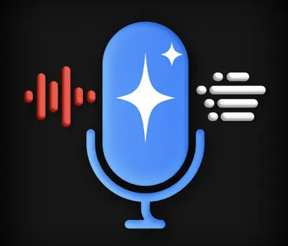 NoteX: AI Note Taker, AI Notebook logo - Alternative to remio: Your Personal ChatGPTv2.0.4