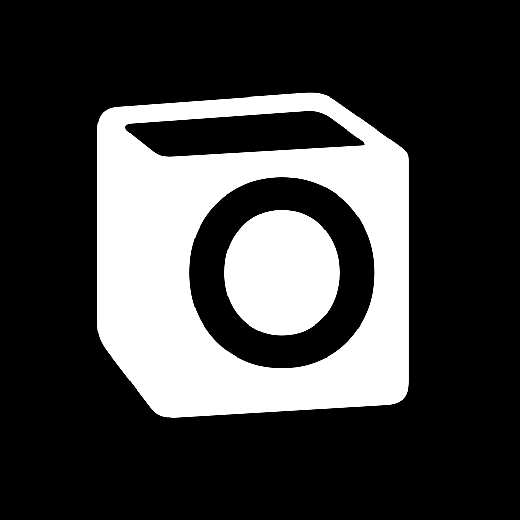 Notis9.25 logo - Alternative to Anna
