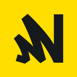 Nourish News