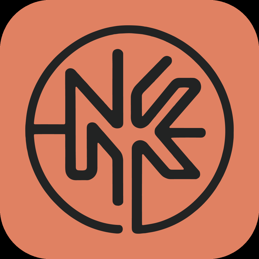 NovaKit CLI logo