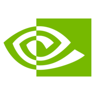 NVIDIA Earth-2