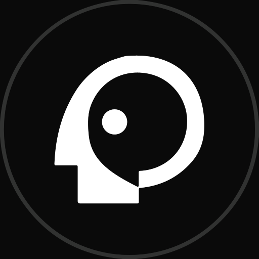 Omnara