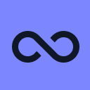 Omni One logo - Alternative to GhostChat