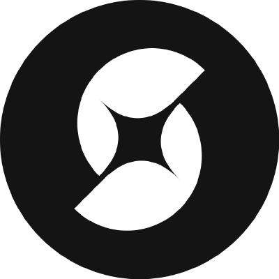 OnSpace.AI - No Code App Builderv1.2.0 logo - Alternative to AskCodi