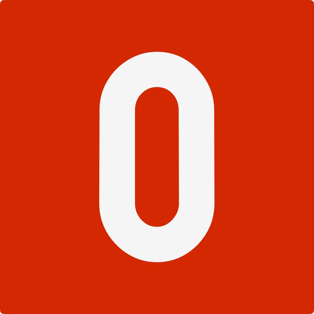 Outfit.fmv2 logo - Alternative to Relatable – AI Fashion Model Photos