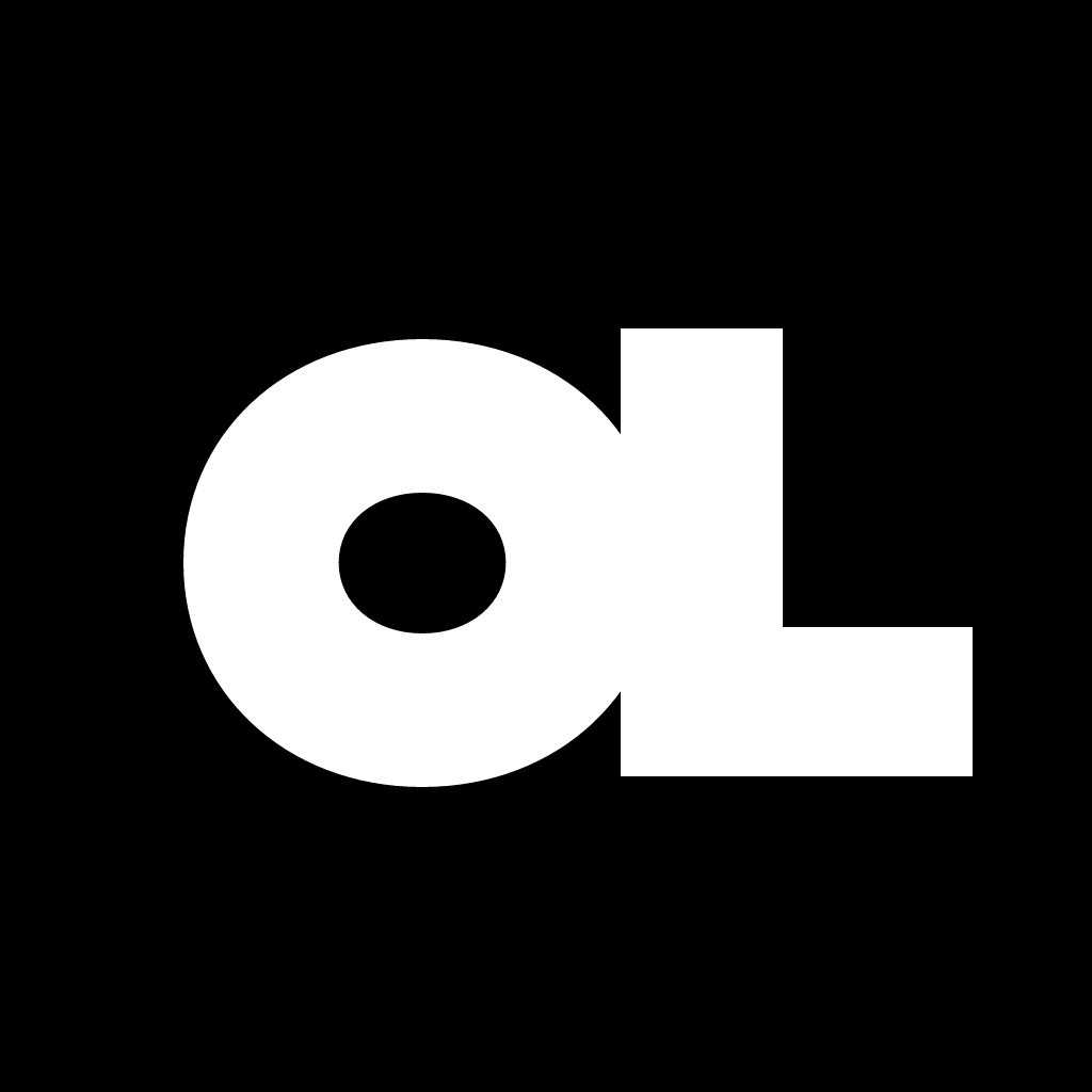 Outlist logo - Alternative to EstateReel AI