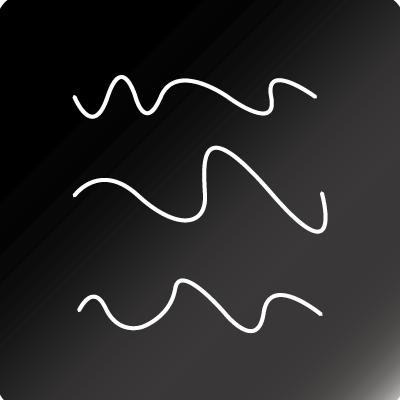 outwrite.ai logo - Alternative to Otterly
