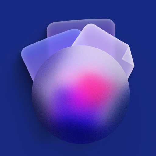 PageAI logo - Alternative to Cactal