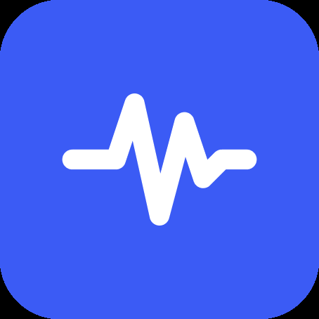 Page Pulse logo - Alternative to Airparser