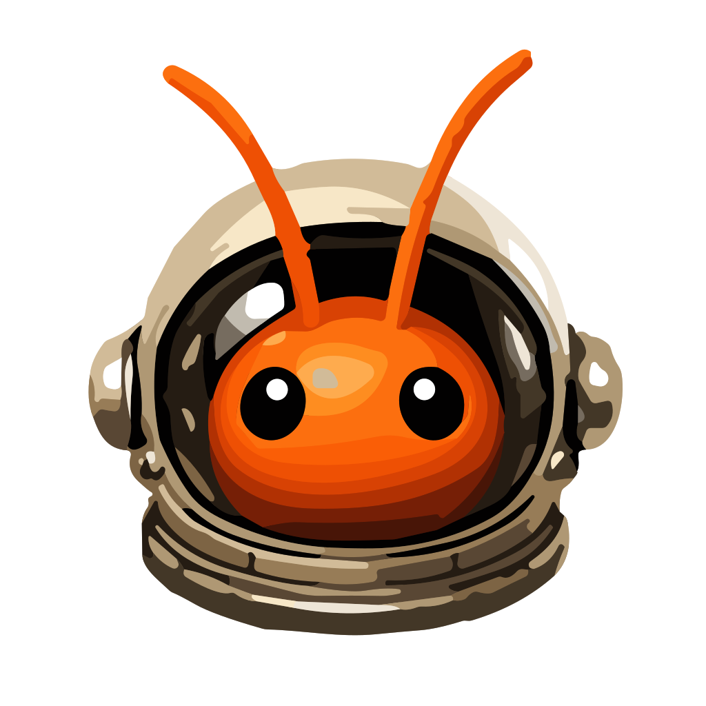 PaioClaw logo - Alternative to WhatsApp MCP by TimelinesAI
