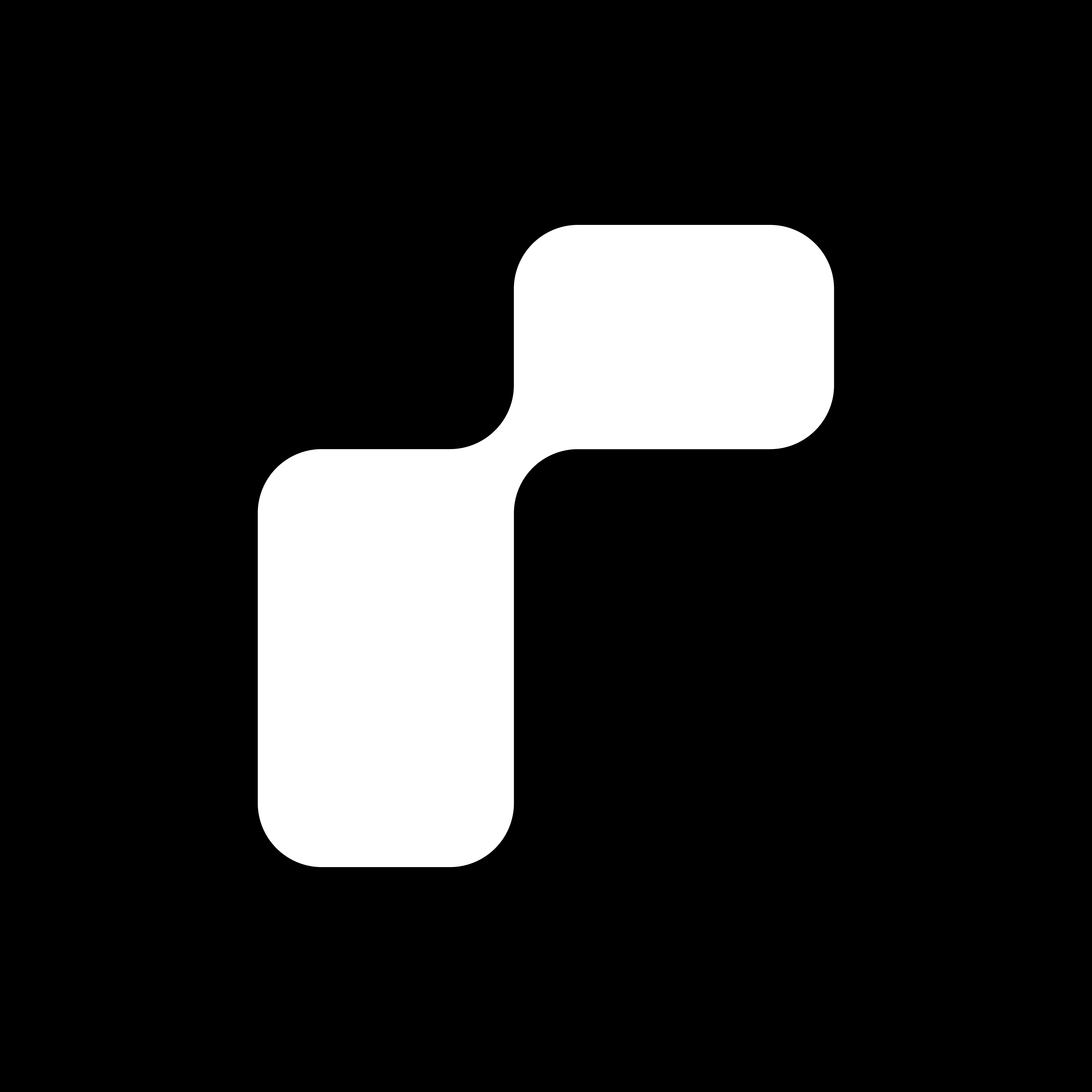 patchley | BPMN AI Generator logo - Alternative to text2diagram
