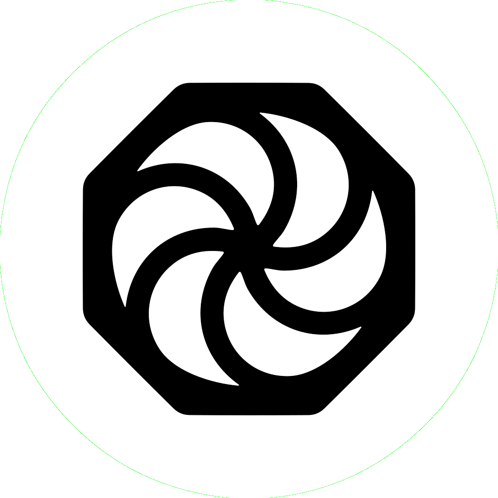 Pensieve.uk