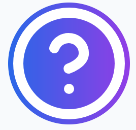 PeopleAlsoAskv2 logo - Alternative to YouKeywordTool.com