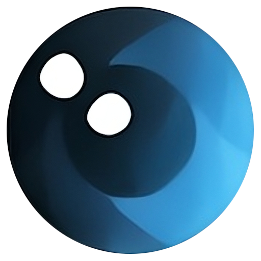 Protocraft AIv3.1.17 logo