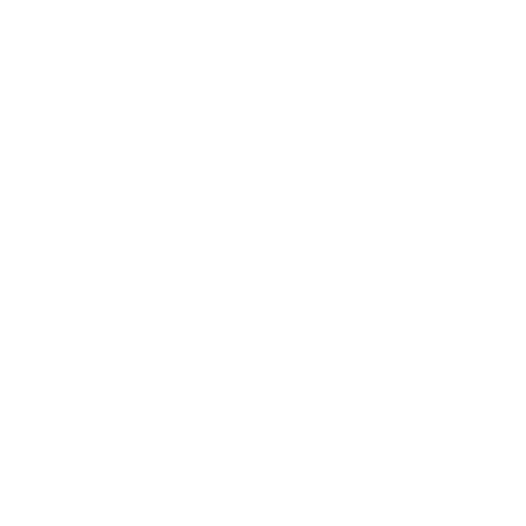 Perplexityv2.2