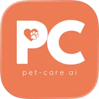 Pet Care AI