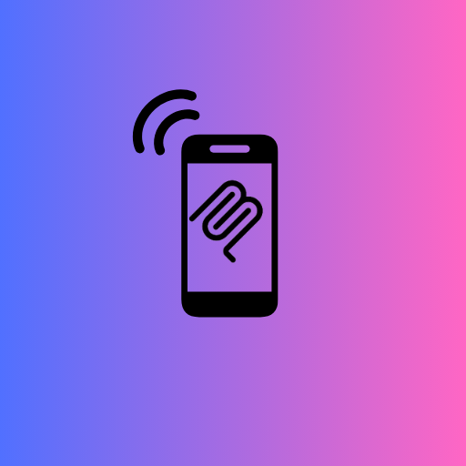 PhonePi MCP logo - Alternative to Nexos AI