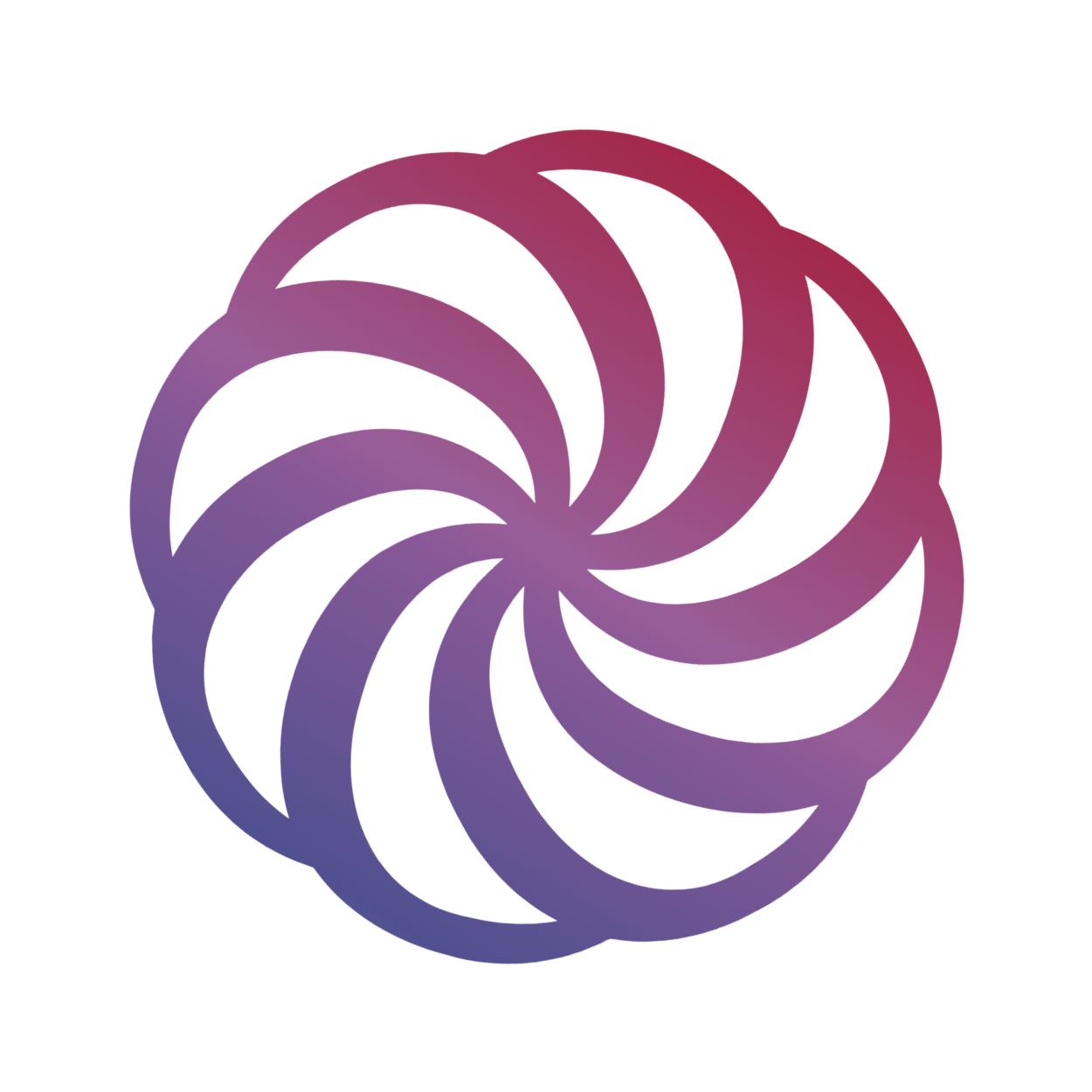 Photo AI logo - Alternative to Vdoo AI | Text to Image Generator
