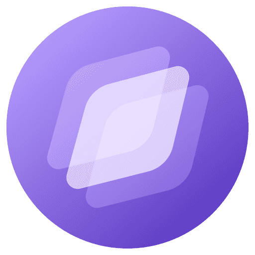 PhotoFuse2 logo - Alternative to BetterPic | AI Headshotsv2