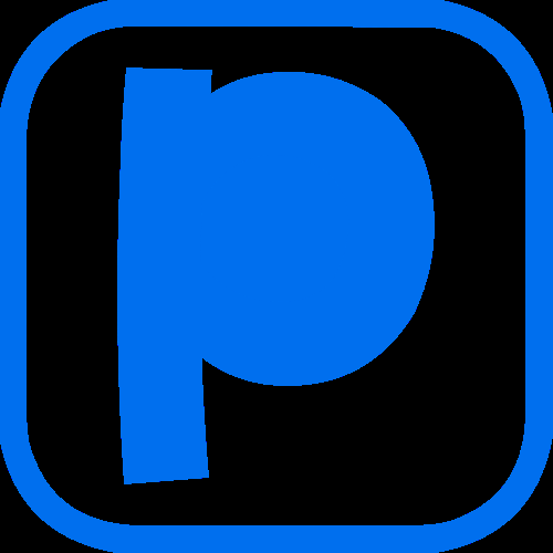 PhotosStyle logo - Alternative to Car Editor