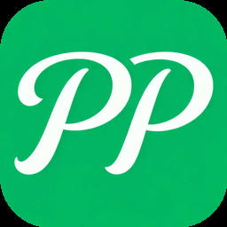 PicPhoto