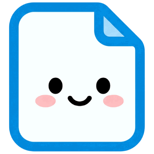 PNGMaker logo - Alternative to AniPixel AI