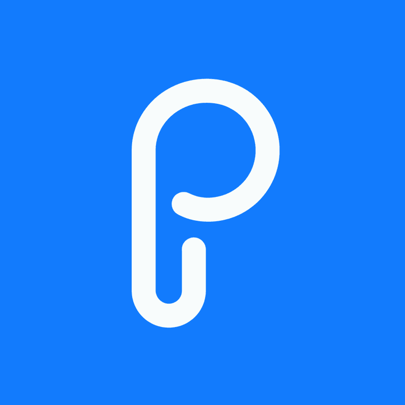 PodMind