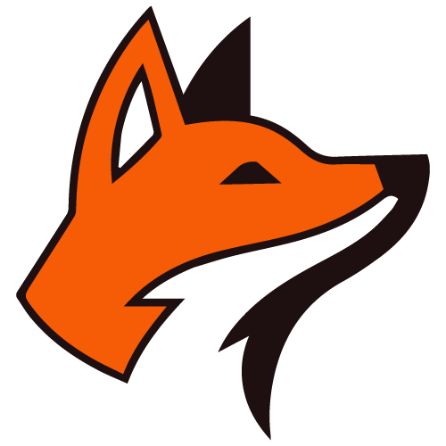 Postfox logo - Alternative to Thumblore