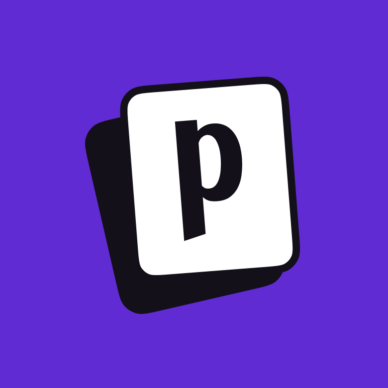 Postizv2.5.4 logo - Alternative to KeyAPI
