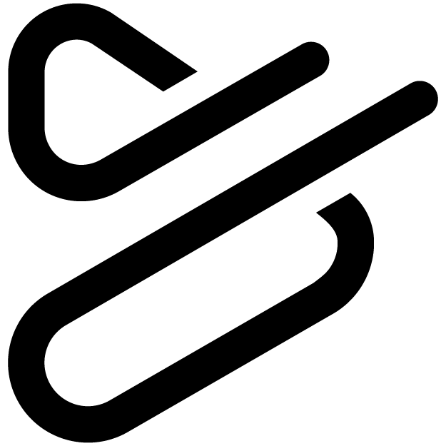 Powtoon - Unified AI Video Platform logo