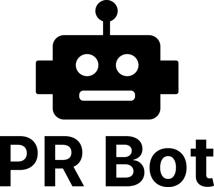 PRBot