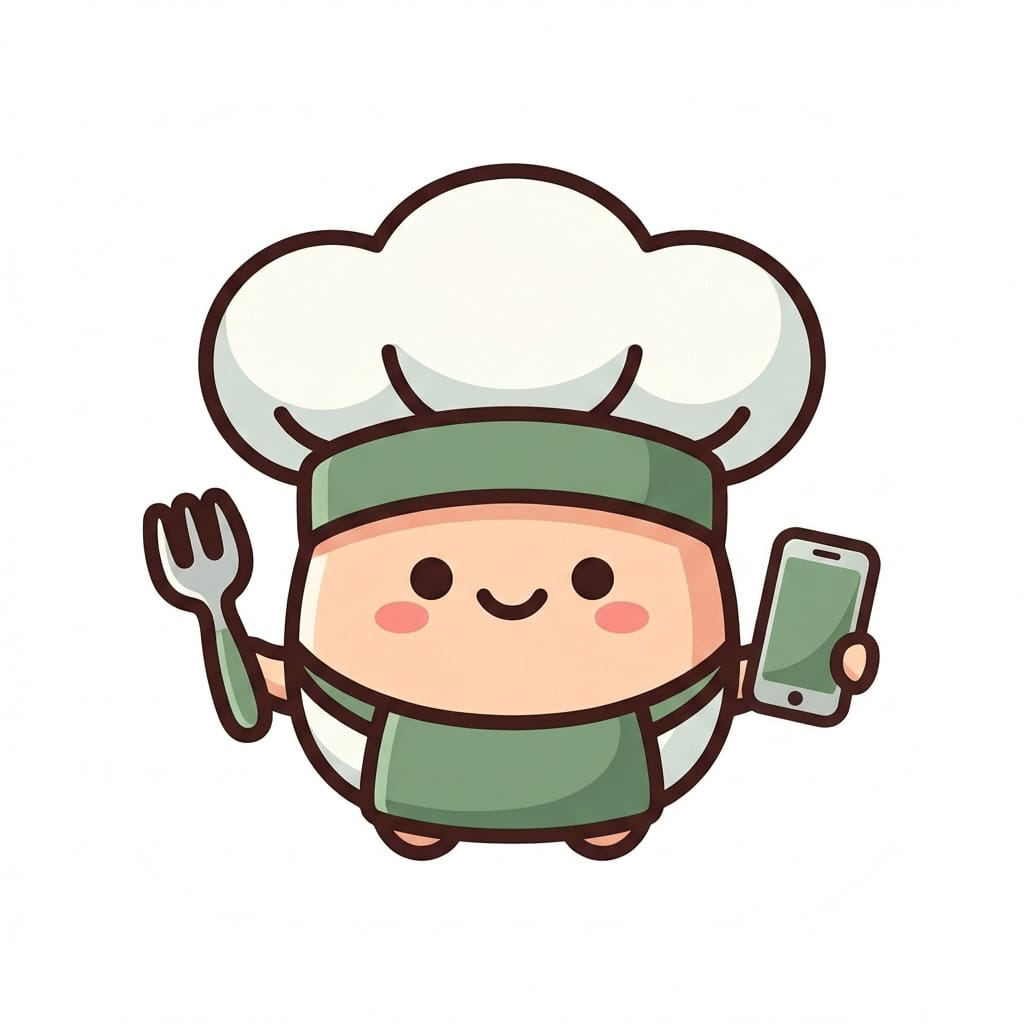 Preplo logo - Alternative to Predis.ai Meme Generator