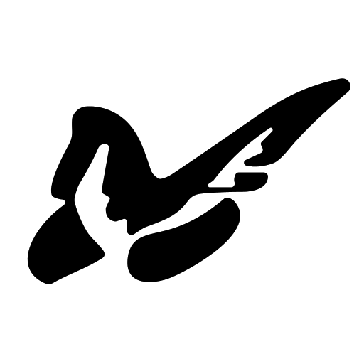 Prime Intellect logo - Alternative to Fly.io