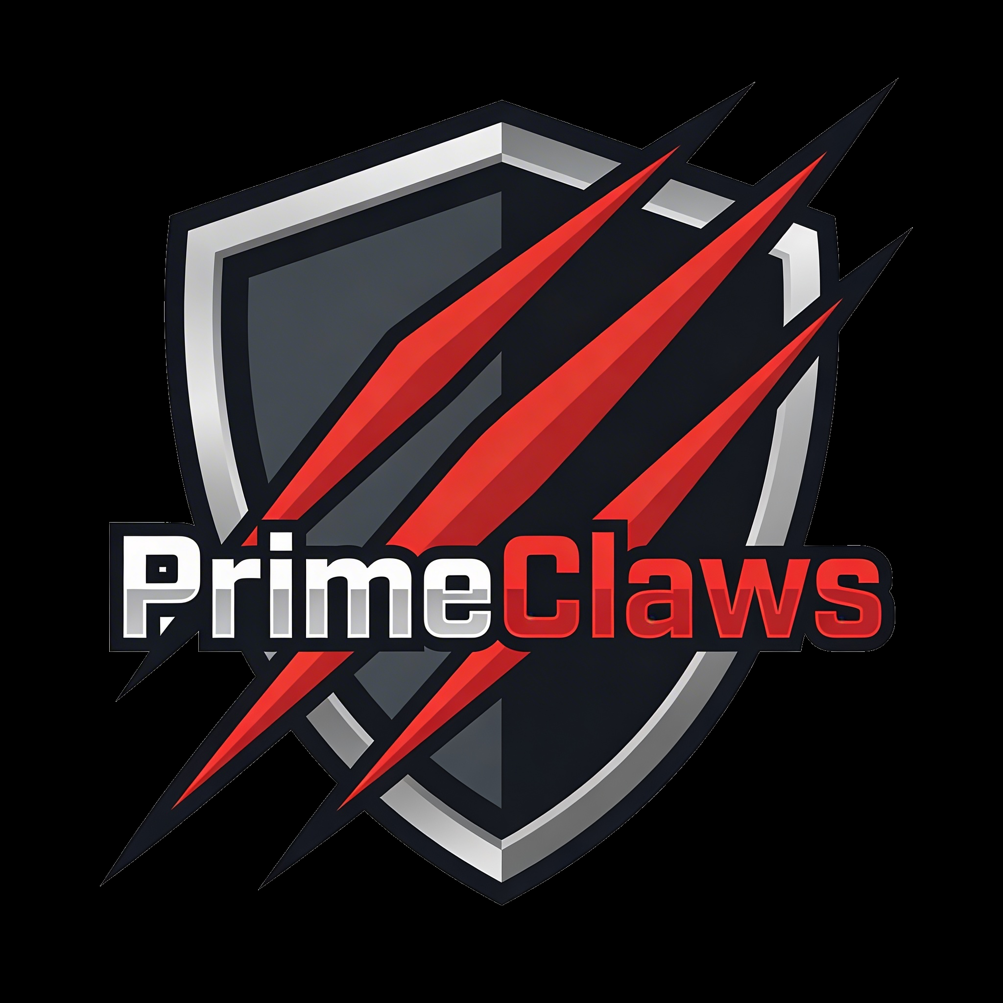 VPS for OpenClaw+Hermes logo - Alternative to Roger